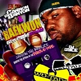Raekwon - Shootin the Breeze Bumpin The