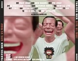 Thavius Beck - Give Us Free