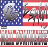 Esham - Mail Dominance