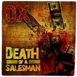Ox - Death of a Salesman