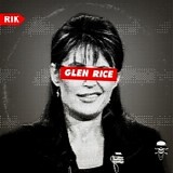 That Boy Big Weed - Glen Rice