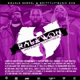 Raekwon - Only Built 4 Cuban Linx 3