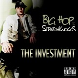 Big Hop - The Investment