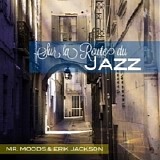Various artists - Sur la Route du Jazz