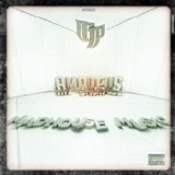 Amadeus The Stampede - Madhouse Music