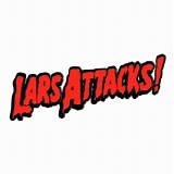 MC Lars - Lars Attacks!
