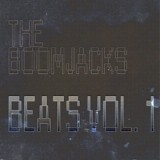 The Boomjacks - Beats vol. 1