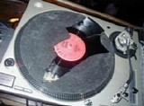 Hqhiphop.net - Flac Cast #6 Give Me A Break Vol. 1