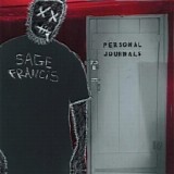 Sage Francis - Personal Journals