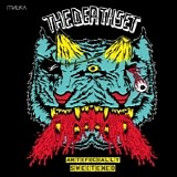 The Death Set - Artifically Sweetened
