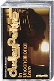 Dudley Perkins - In Unconditional Love