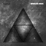 Counteract - Brocas Area