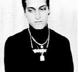 Prince Vince - "F**k You Live With It"