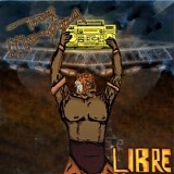 Tiger Mendoza - LIBRE