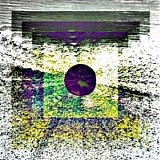 Atwell Baker - De Sol Ep (Remix Part 2)