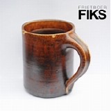 Various artists - Fiks