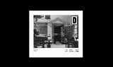 Dredi - Transfer. 2