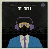 Various artists - Atl RMX