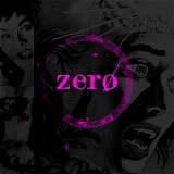 Oldominion - Zero