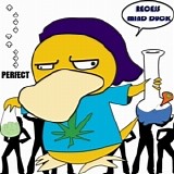 Recess - Mind Duck
