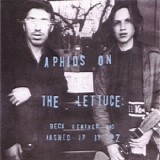 Big Pauper - Aphids On the Lettuce: Beck Remixed & Mashed Up