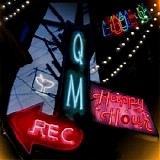 QM - Happy Hour