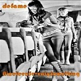 Defame - Nineteen SeventySomething