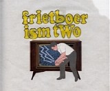 Various artists - Frietboerism 2