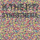 K-The-I??? - Synesthesia