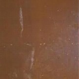 bluezr - I Love You You Hate Me