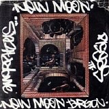 New Moon - New Moon Jargon