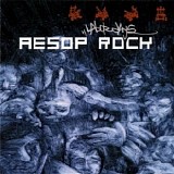 Aesop Rock - Labor Days