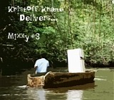 Various artists - Mixxy 3