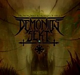 Da Storm/The Jotaka/Tarantino/Kachin/Katha/Menace/O.B.E.Z./DJ Coach 1 - From North to South of Hell vol III