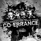 Corsbrosprod - Co-Errance