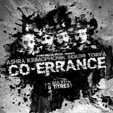 Corsbrosprod - Co-Errance