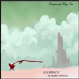 Mega Ran - Journey: A Hip Hop Excursion