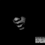 Worthless Mindz - Meanwhile