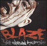 Blaze Ya Dead Homie - 1 Less G N Da Hood