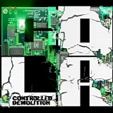 Master Relictore C.O.L.A - Controlled Demolition