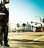 Mr Brady, Abjo - Welcome To The City