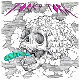 Torky Tork - Sextape
