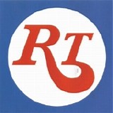 Roosevelt Tharpa - Elaborate Neurotics