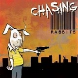Anitek - Chasing Rabbits Ep