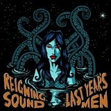 Various artists - Reigning Sound / Last Year's Men