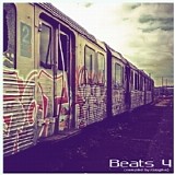 Groove Cereal - Beats 4