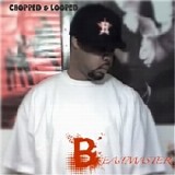 BEAsTBYSADIK! - BEAsTMASTER: Chopped & Looped