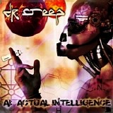 Dr Creep - Ai: Actual Intelligence