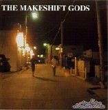 The Makeshift Gods - Audio Movement