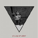 Jeff Mcleod - Scalps Of Gods